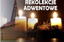 Rekolekcje