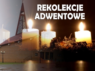Rekolekcje