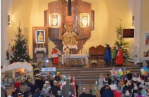 Orszak_2019_115