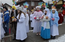 Orszak_2019_63