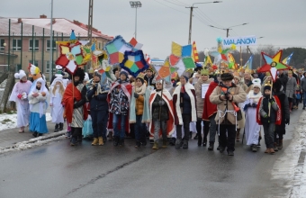 Orszak_2019_51