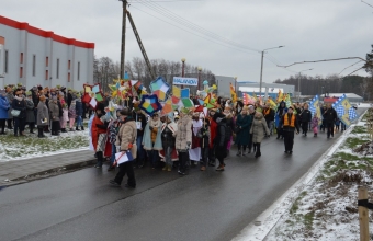 Orszak_2019_42