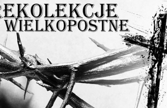 rekolekcje_wielkopostne_201