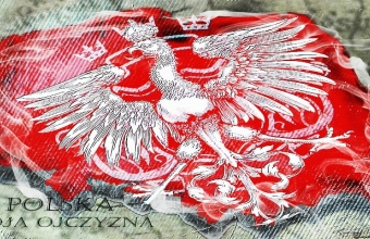 polska0