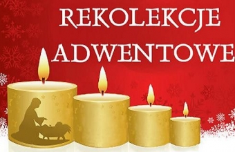 rekolekcje 2
