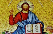 328641_MONTECASSINO_HP05_54