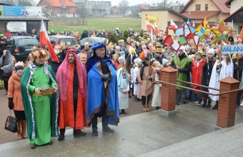 orszak_2020_123