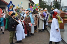 orszak_2020_115