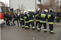 orszak_2020_98