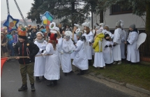 orszak_2020_97