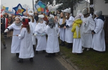orszak_2020_96
