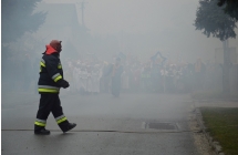 orszak_2020_92
