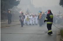 orszak_2020_93