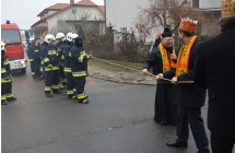 orszak_2020_95