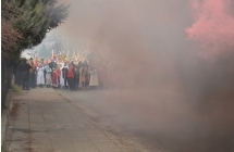 orszak_2020_90