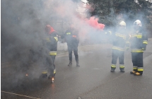 orszak_2020_88
