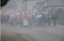 orszak_2020_87