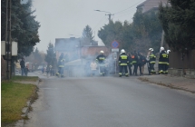orszak_2020_83