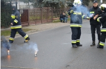 orszak_2020_86