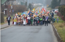 orszak_2020_81