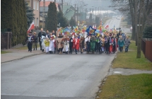 orszak_2020_84