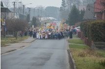 orszak_2020_80