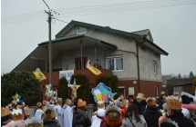 orszak_2020_75
