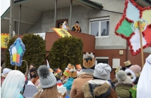 orszak_2020_77
