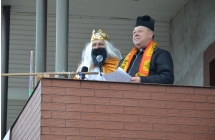 orszak_2020_70