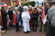 orszak_2020_71