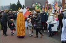 orszak_2020_62