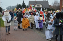 orszak_2020_60
