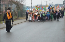 orszak_2020_53