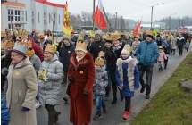 orszak_2020_52