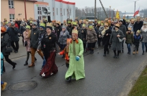 orszak_2020_50