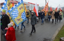 orszak_2020_48