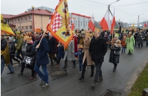 orszak_2020_49