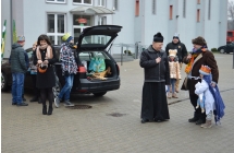 orszak_2020_7