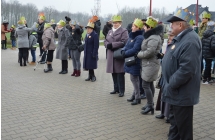 orszak_2020_9