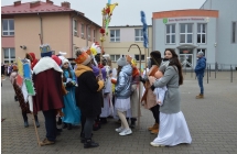 orszak_2020_6