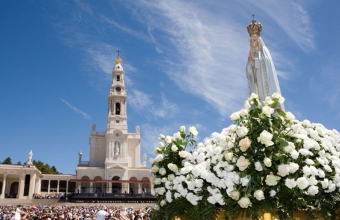 fatima