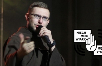 web3-father-c582ukasz-buksa