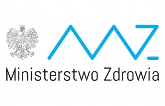 mz-ministerstwo-zdrowia-logo-1280x578
