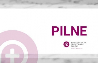 obrazek  pilne