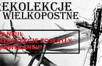 1920x1200 reko