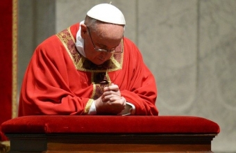 franciszek