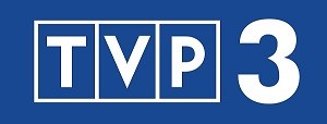 TVP3 mikro