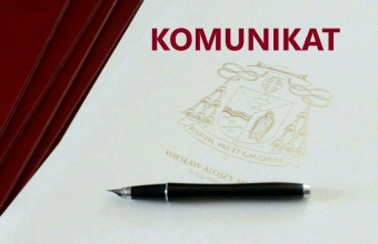 komunikat bp
