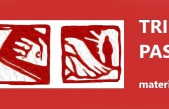 triban