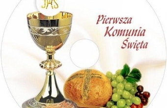 I komunia
